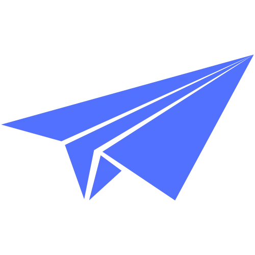 Rosetta Marketing Designs logo Rosetta Marketing Designs