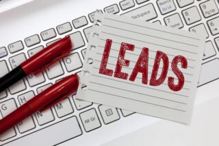 Leads