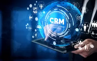 Effective Digital Marketing Systems