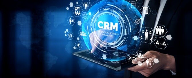 Effective Digital Marketing Systems