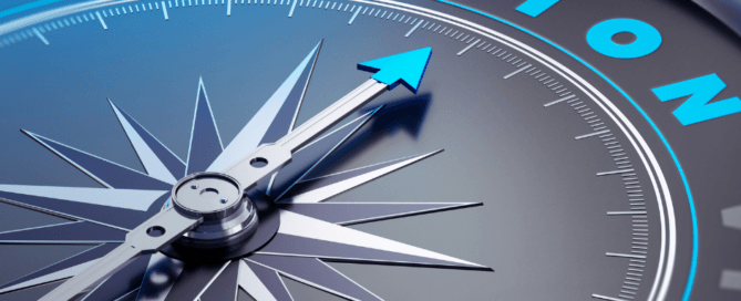 Digital Marketing Systems